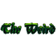 The-Weird Logo