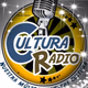 Logo de Cultura Radio