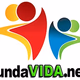 FundaVIDA.net Radio Logo
