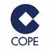 Cadena COPE Miranda de Ebro Logo