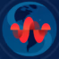 wsRadio Logo