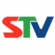 STV Truyền Hình Sóc Trăng Logo