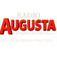 Radio Augusta International Logo