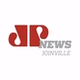 JP News Joinville logo