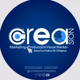 Creasion Radio Logo