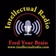 Intellectual Radio Logo