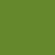 SERGIUSZ Logo