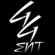 Science FM Logo