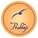 Prabhuji Radio Logo