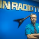MN Radio TV Logo
