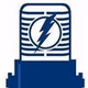 Lightning Power Play Radio logo