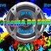 Web Radio Oficina do Som Logo
