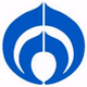 Radio Fórmula - Primera Cadena - XHQN Logo