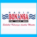 Bonansa FM Kediri Logo