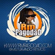RM Pagodao - Radio Maior Onda Logo