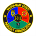 Raleigh-Wake Emergency Communications Center Logo