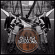 The Cellar Sessions Logo