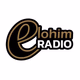 ElohimNews Radio Logo