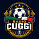 Cuggi Radio Logo