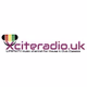 Xciteradio Logo