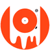 Broad Radio logo