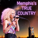 WLBC Memphis Logo