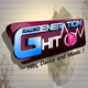 Génération-Hit Logo