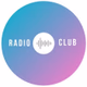 RadioClubGR Logo