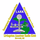 Livingston County, MI D-Star Repeaters - W8MSP Logo
