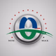 РАДИО ОКНО Logo