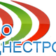 Радио Приднестровья Logo
