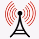 El Convenio Radio Logo