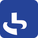 France Vivace Logo