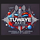 Tuwaye Radio Logo