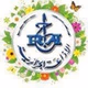 اإذاعة الجزائرية - إذاعة تيارت logo