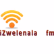 iZwelenala FM Logo