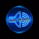 Studio 26 Radio logo
