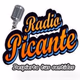 Radio Picante Logo