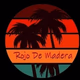 Rojo De Madera Logo