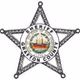 Coos / Grafton County, NH Police, Fire logo