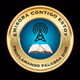 Emisora Contigo Estoy Logo