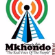 Mkhondo FM Logo