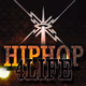 hiphop4life Logo