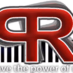 Powerradio Austria Logo