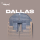 Radio Mirchi USA Dallas - K238CC Logo