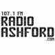 Radio Ashford Logo