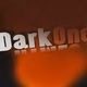 Darkone Presents Logo
