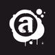 Rádio Atlântida FM Logo