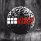 Loops Radio - Techno station Logo