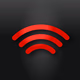 Allegany County Fire and EMS Dispatch Logo